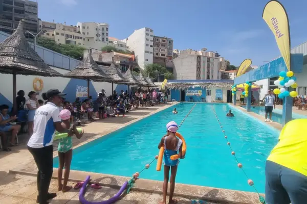 Actividades hidrostáticas